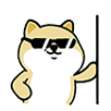 yPmUFp9.png