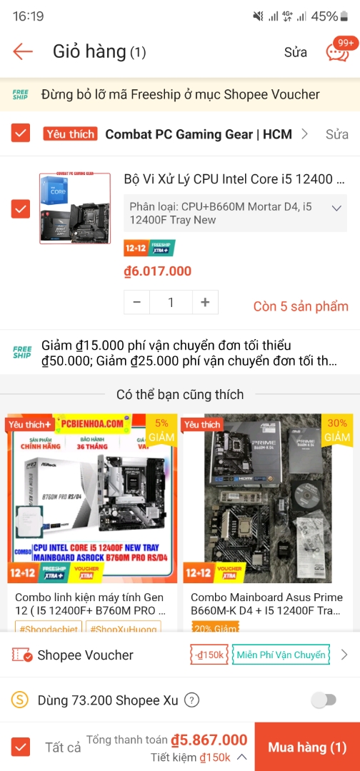 oHPSiKC.jpg