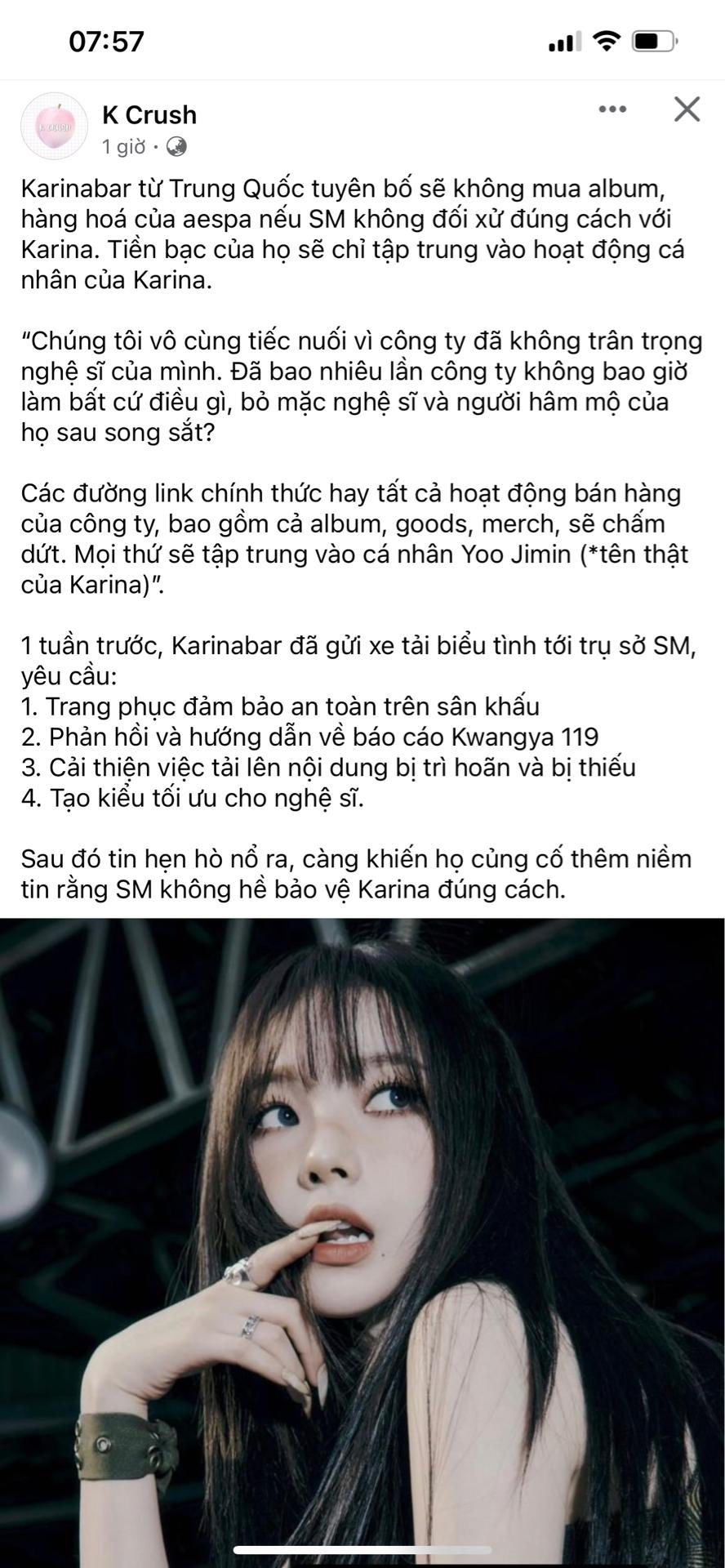 rHIzn3Q.jpeg