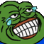 T2QHIug.gif