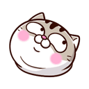 39nNMui.png