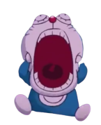 UtVaTsv.png