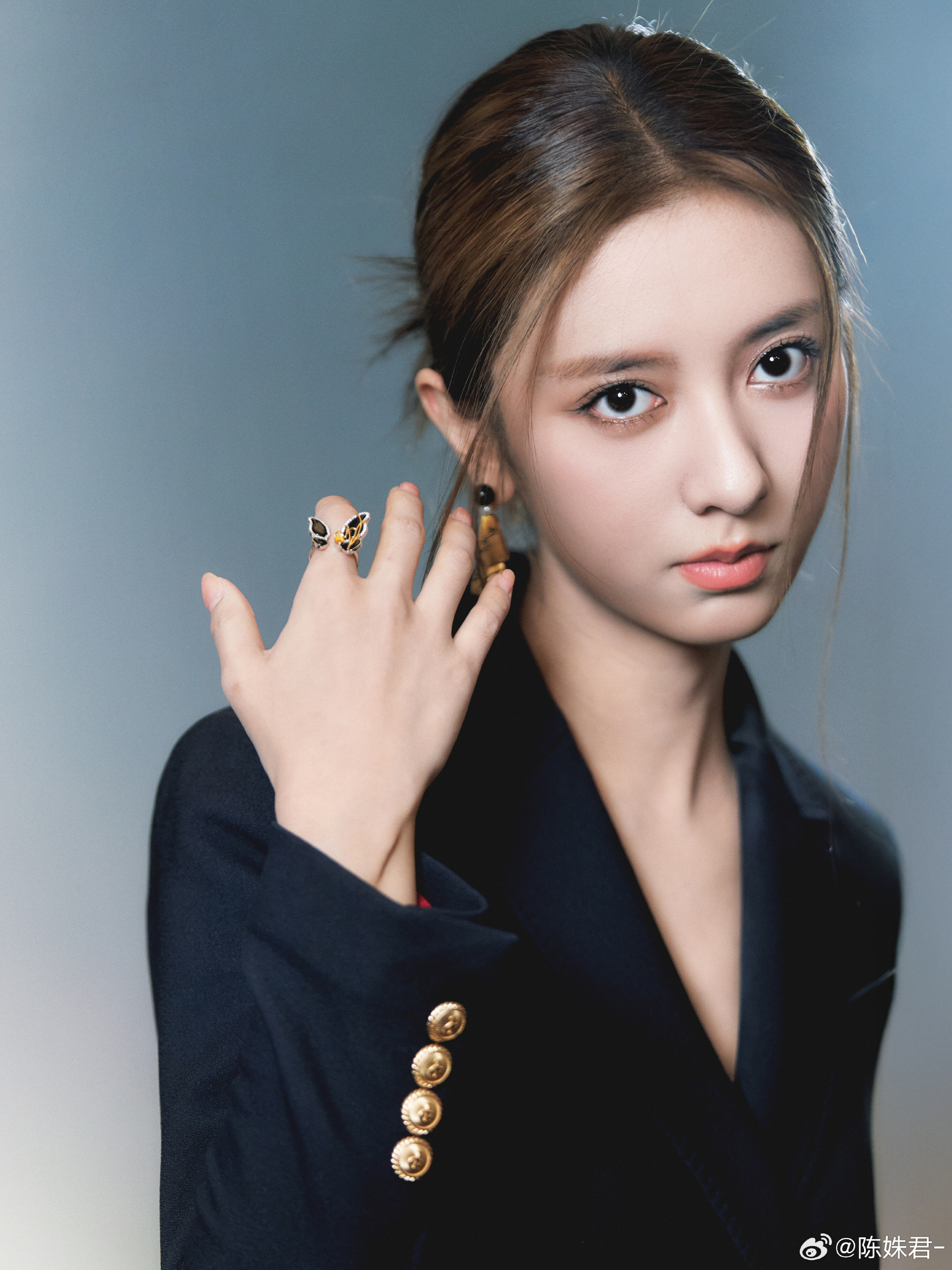 0076r3frly1i6zarcagrij32g939p1l1.jpg