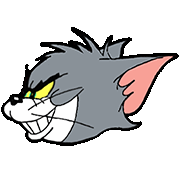 SjJ8FOi.gif