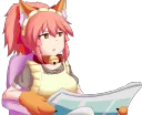 jOWHhQ7.png