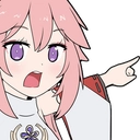 0Ov7r39.png