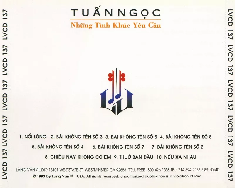 tuan-ngoc-nhung-tinh-khuc-yeu-cau-1998.webp