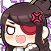 A2ReTtI.png