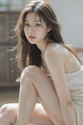 162154-00001.png