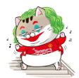 IDPD91q.png