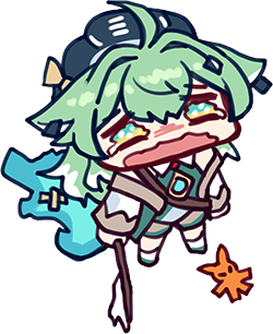 bIq72lr.png