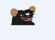 2021b99ed573-2f9b-4c00-b4d9-6adf08f370d1.png