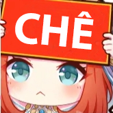 WVBifnI.png
