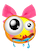 chay_dai2.png