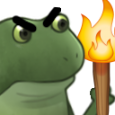 yGnBxuW.png