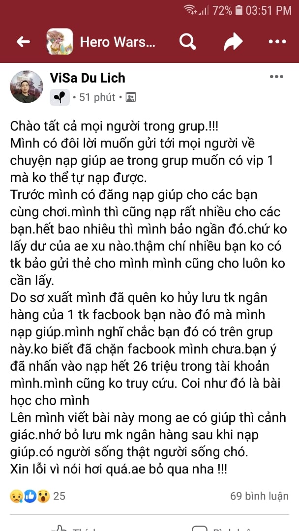 2TzyPx9.jpg