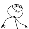 AAYOvpX.gif