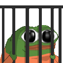 YCybFMQ.gif
