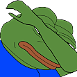 498485279427133441.png