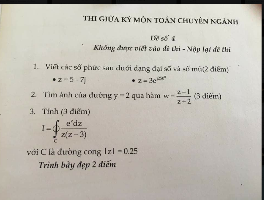 Hm9bSI0.png