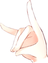 xYpihYj.png
