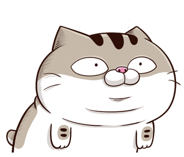 gZWiHoQ.png