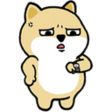 JGO1y3k.png