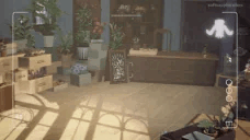 jT1p7Ss.gif