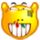 GfcH4vT.png