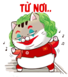 39HQ4zt.png