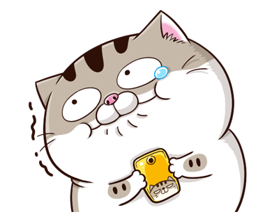 ST3wHZS.png
