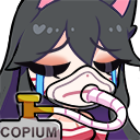 jqHxbRY.png