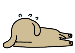 H2fl81E.gif