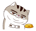 6IFCYKL.gif