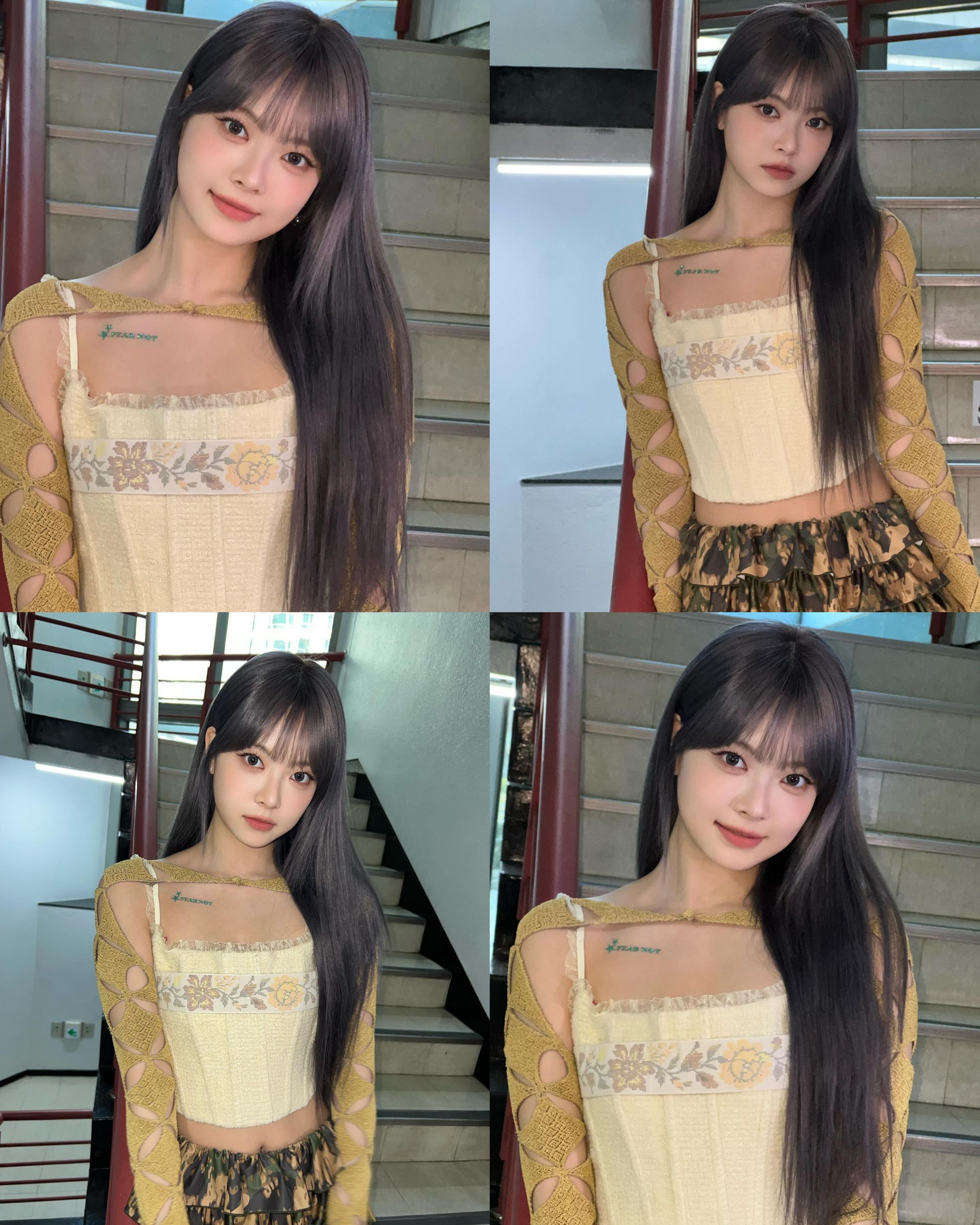 7cLfie.jpeg