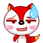 zWfisOV.gif