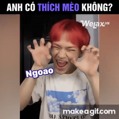jkMtfl.gif