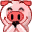 HroAefg.gif