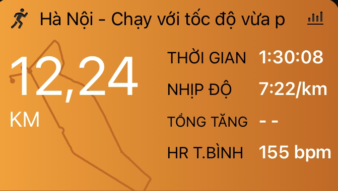 BWG5l5i.png