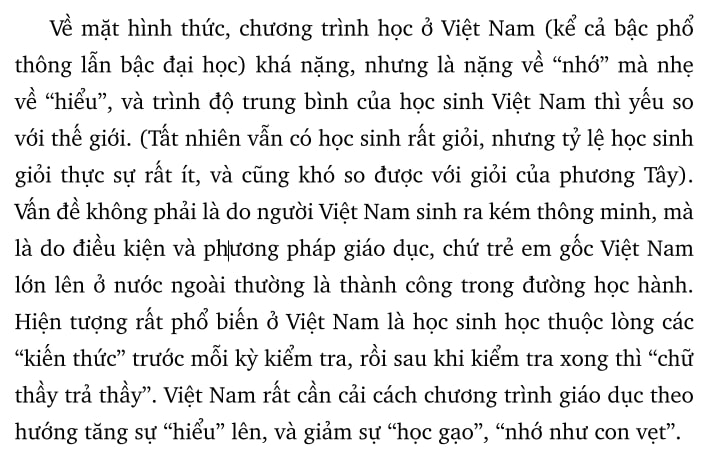 hSq7tpD.jpg