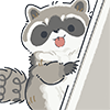 1kvitwn.png