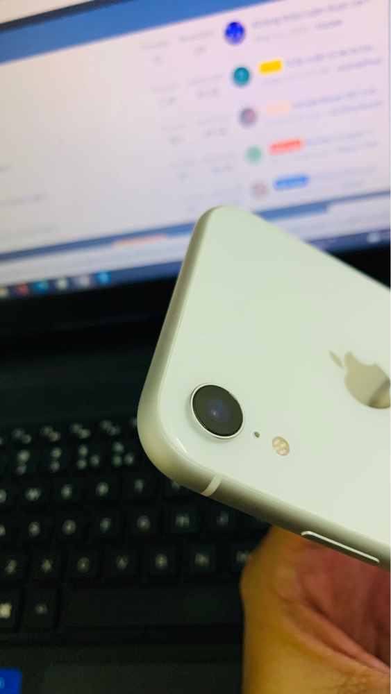 2021b508ce9b-5e23-4a67-9fec-e4a9f89521f4.png