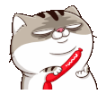MAlAk9Q.gif