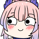 BPMEhAp.png