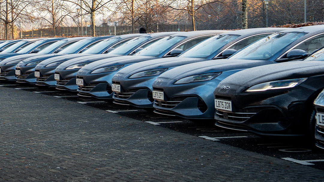 eletric-vehicles.com