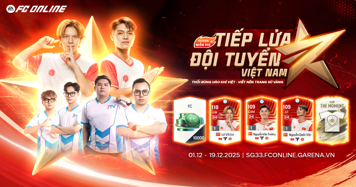 sg33.fconline.garena.vn