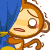 vRybaMB.gif