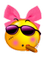 koxrYOv.png