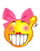 vui2.png