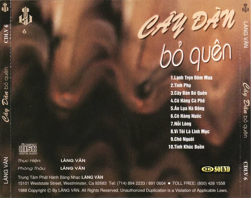 vu-khanh-cay-dan-bo-quen-1988.webp